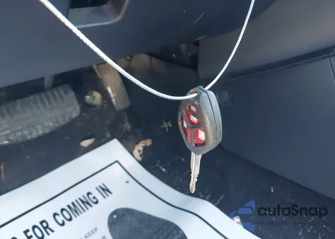 2009 Mitsubishi Galant Es/Sport Edition z USA, uszkodzony, nr VIN 4A3AB36F49E015061